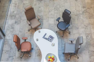 4er_raute_5er_6er_v01